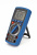 Мультиметр СЕМ DT-9931 LCR-метр multimetr-sem-dt_9931-lcr_metr